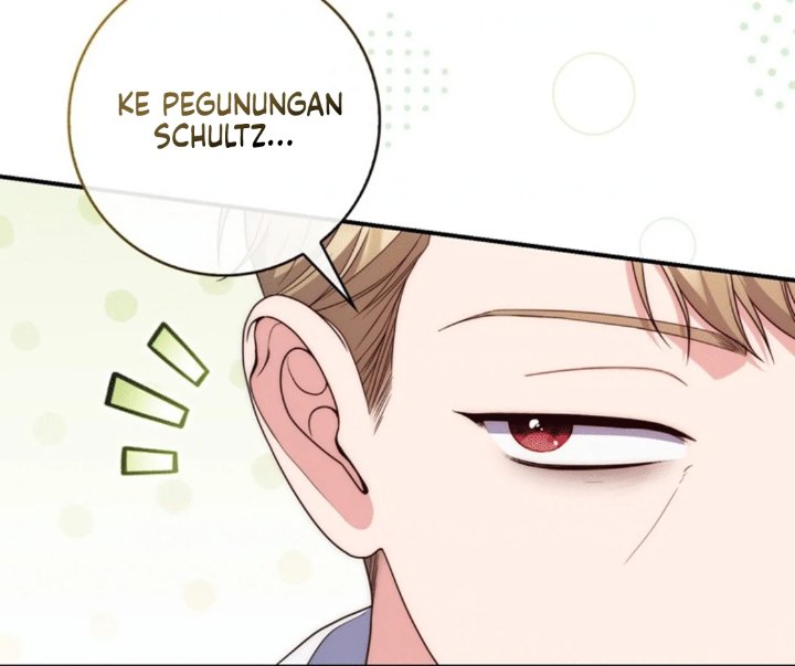 A Princess Who Reads Fortune Chapter 111 Halaman 170