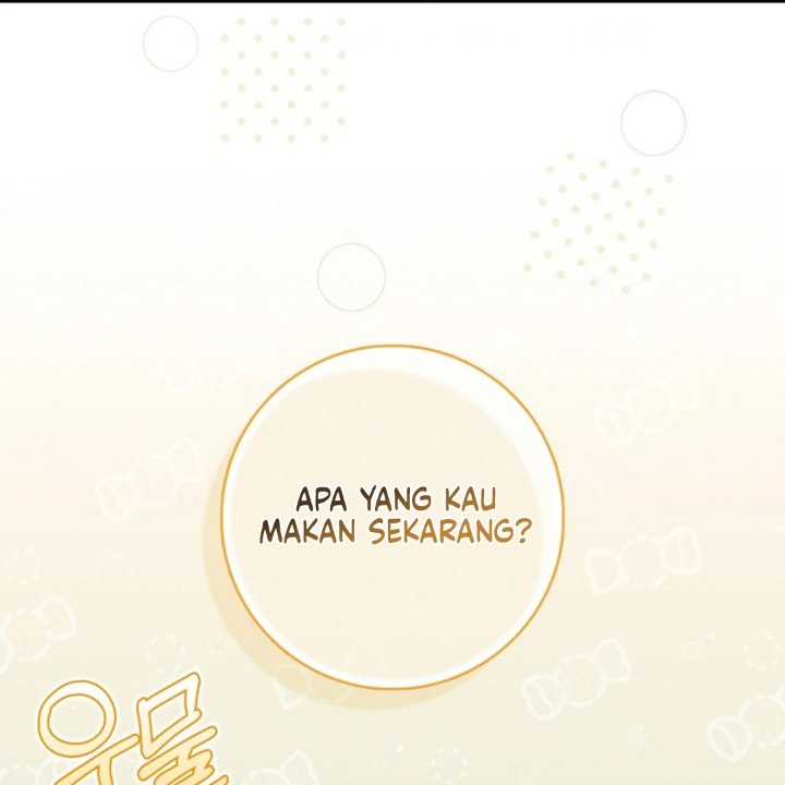 A Princess Who Reads Fortune Chapter 111 Halaman 171