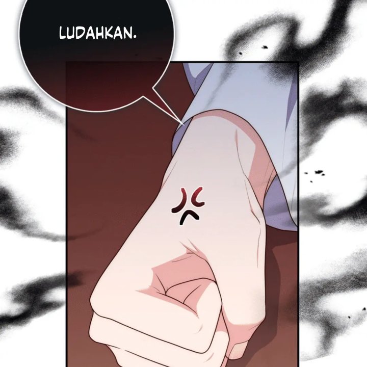 A Princess Who Reads Fortune Chapter 111 Halaman 176