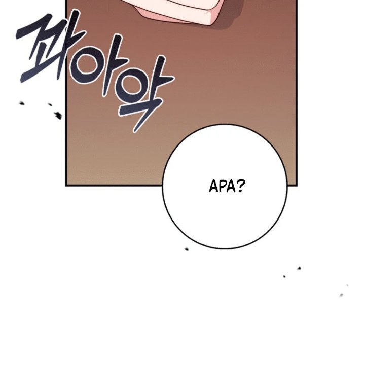 A Princess Who Reads Fortune Chapter 111 Halaman 177