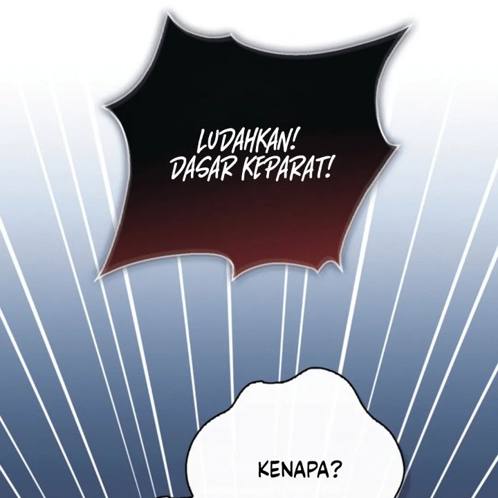 A Princess Who Reads Fortune Chapter 111 Halaman 178