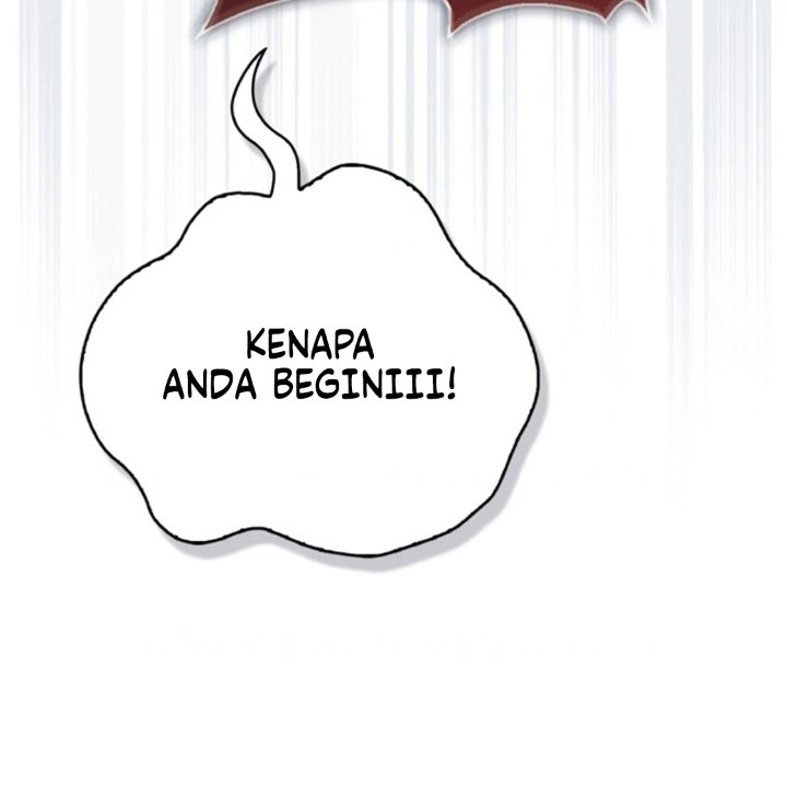 A Princess Who Reads Fortune Chapter 111 Halaman 181