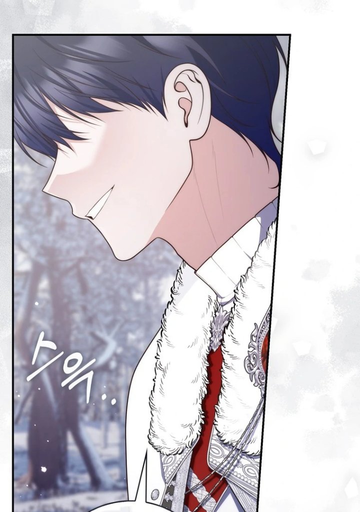 A Princess Who Reads Fortune Chapter 113 Halaman 6