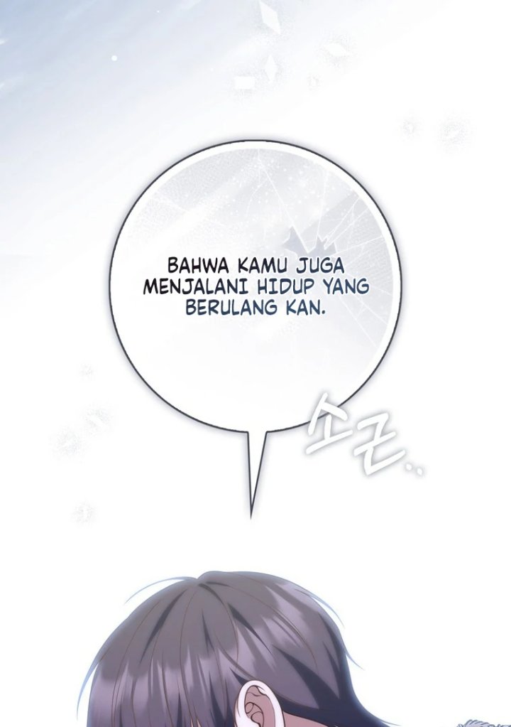A Princess Who Reads Fortune Chapter 113 Halaman 9