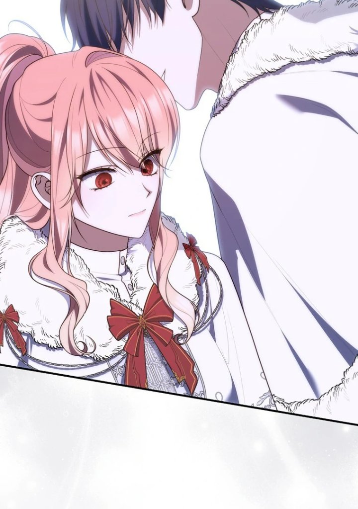 A Princess Who Reads Fortune Chapter 113 Halaman 10