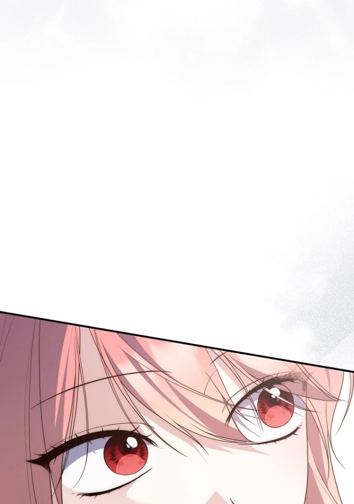 A Princess Who Reads Fortune Chapter 113 Halaman 11