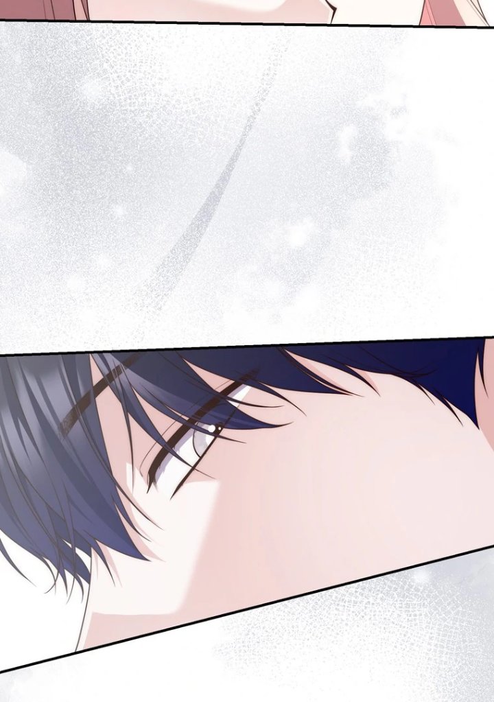 A Princess Who Reads Fortune Chapter 113 Halaman 12