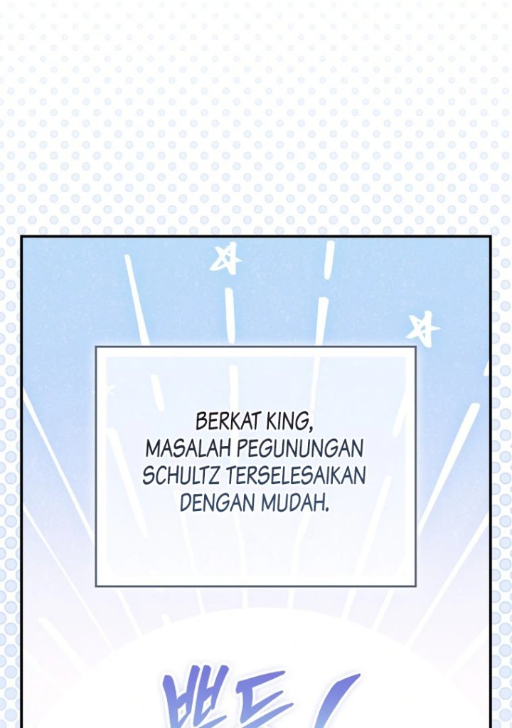 A Princess Who Reads Fortune Chapter 113 Halaman 16