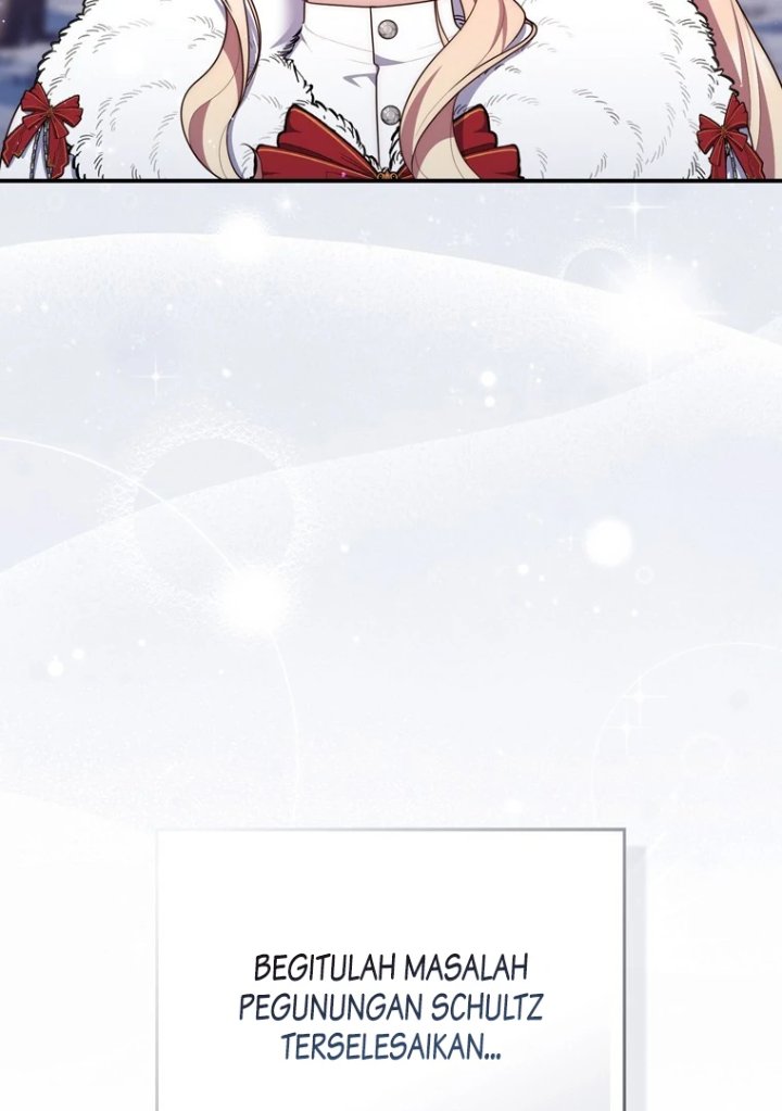 A Princess Who Reads Fortune Chapter 113 Halaman 23