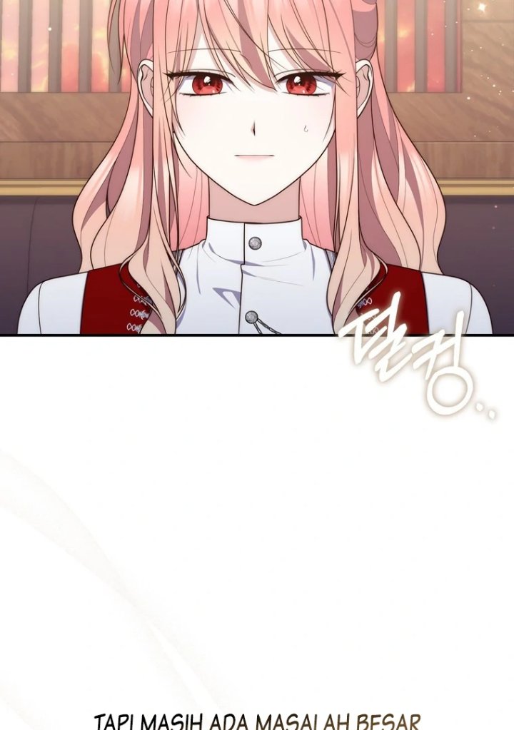A Princess Who Reads Fortune Chapter 113 Halaman 25