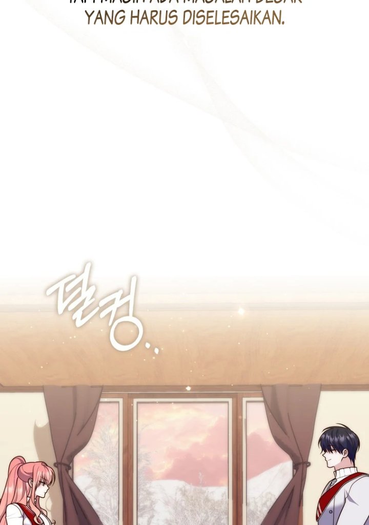 A Princess Who Reads Fortune Chapter 113 Halaman 26