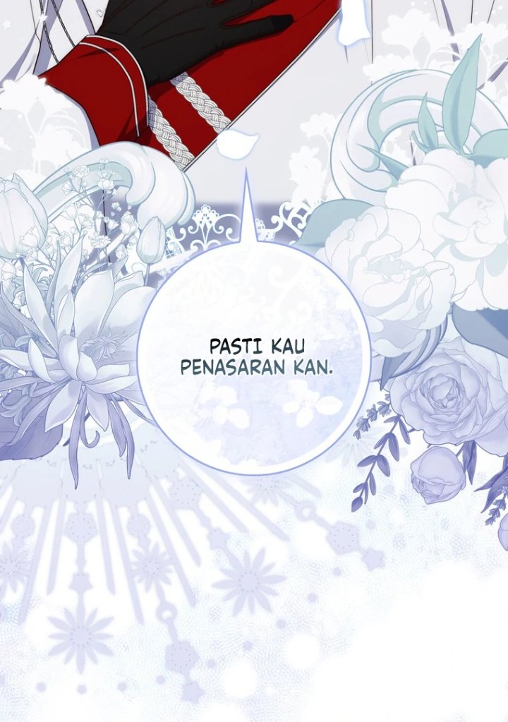 A Princess Who Reads Fortune Chapter 113 Halaman 32