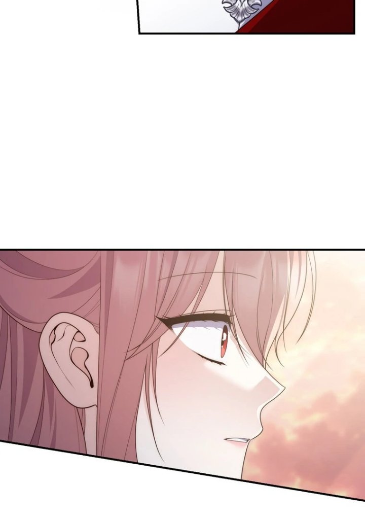 A Princess Who Reads Fortune Chapter 113 Halaman 42