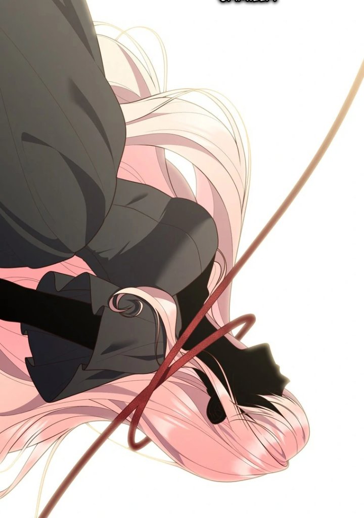A Princess Who Reads Fortune Chapter 113 Halaman 47
