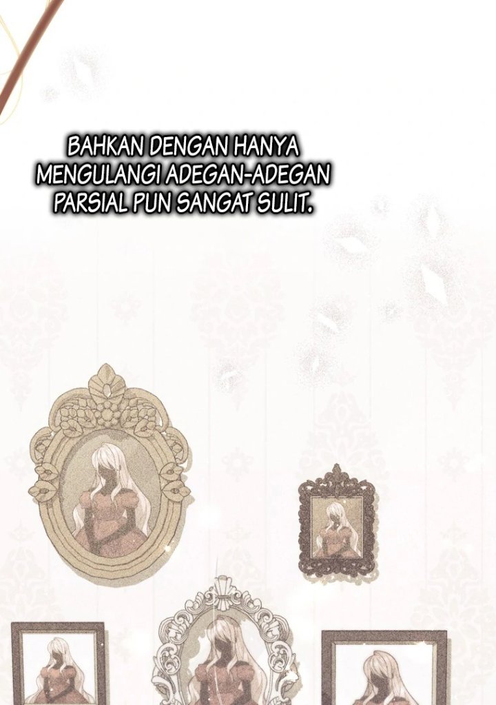 A Princess Who Reads Fortune Chapter 113 Halaman 48