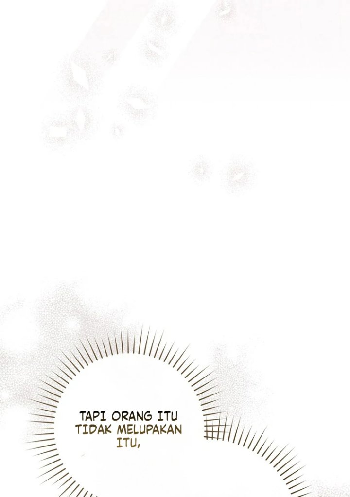 A Princess Who Reads Fortune Chapter 113 Halaman 50