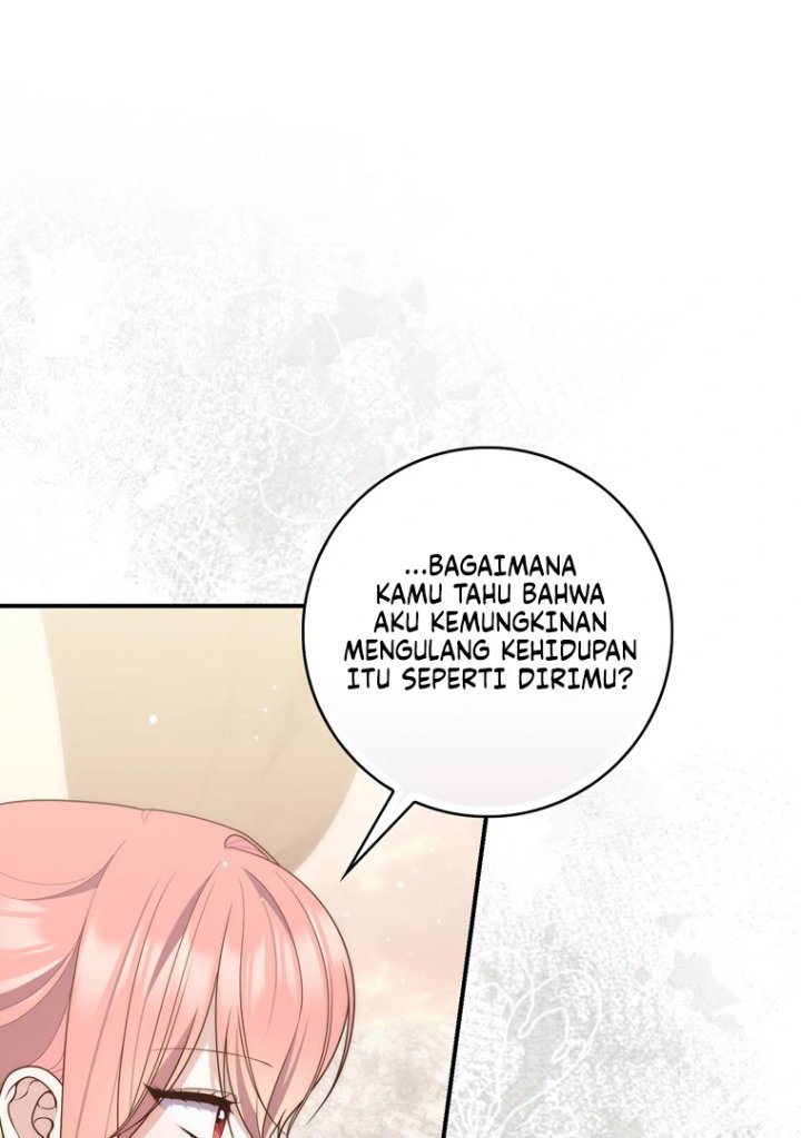 A Princess Who Reads Fortune Chapter 113 Halaman 52