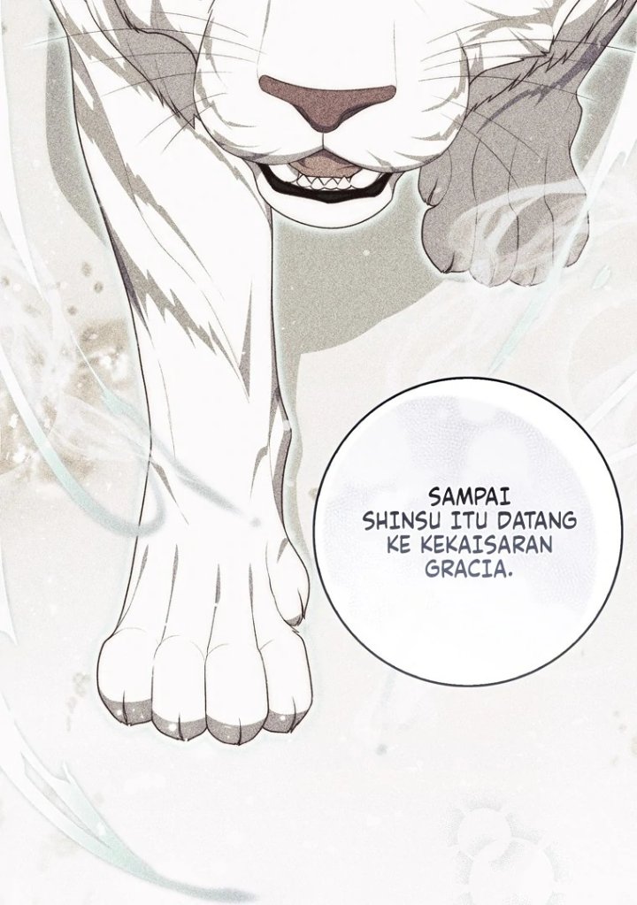 A Princess Who Reads Fortune Chapter 113 Halaman 59