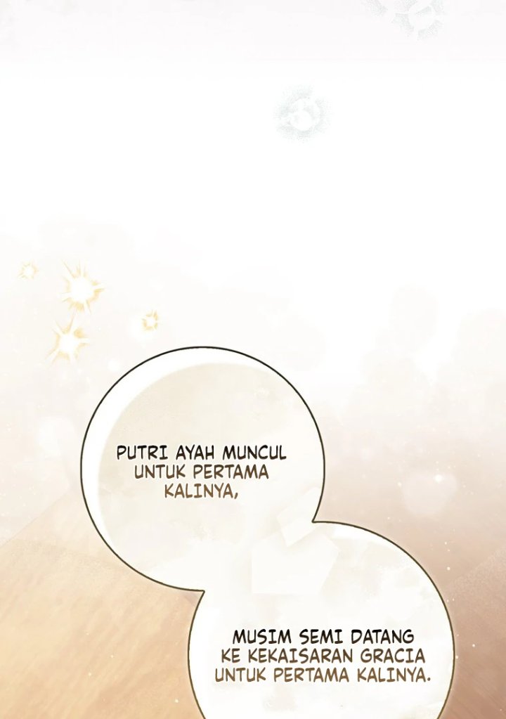 A Princess Who Reads Fortune Chapter 113 Halaman 60