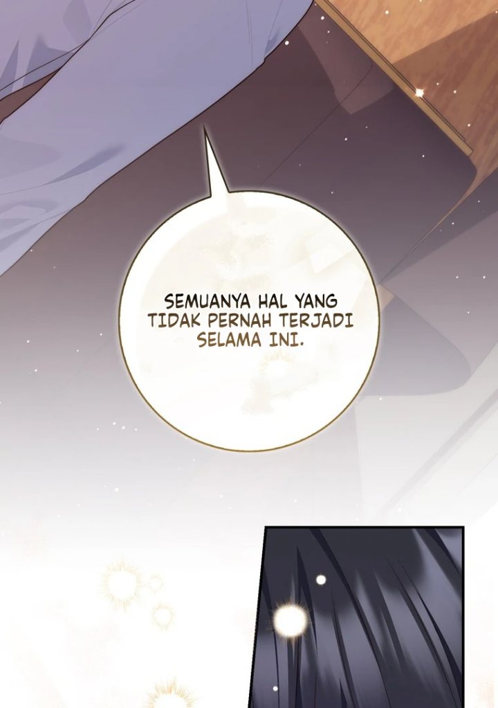 A Princess Who Reads Fortune Chapter 113 Halaman 62