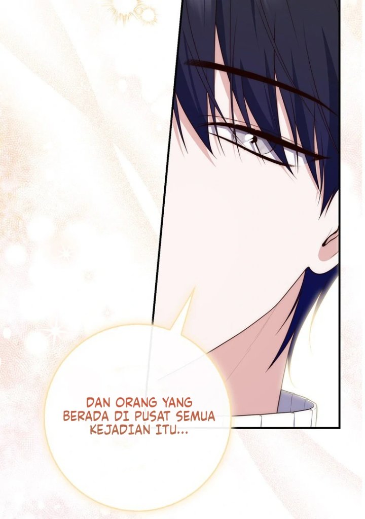 A Princess Who Reads Fortune Chapter 113 Halaman 63