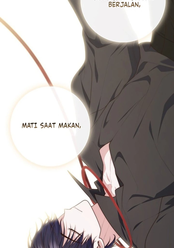 A Princess Who Reads Fortune Chapter 113 Halaman 74