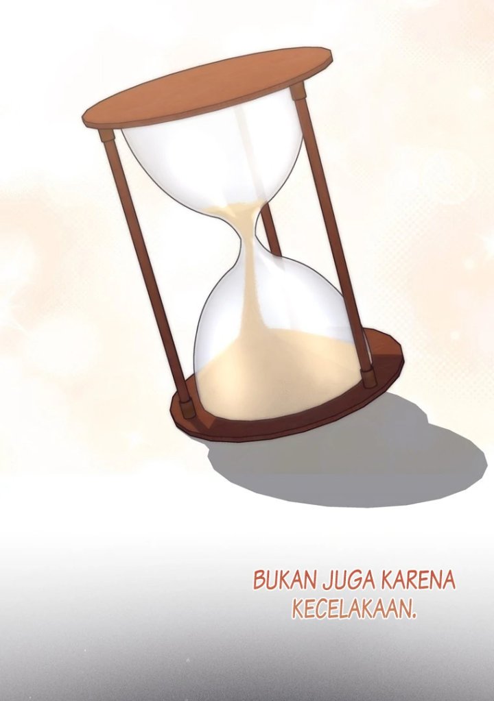 A Princess Who Reads Fortune Chapter 113 Halaman 79