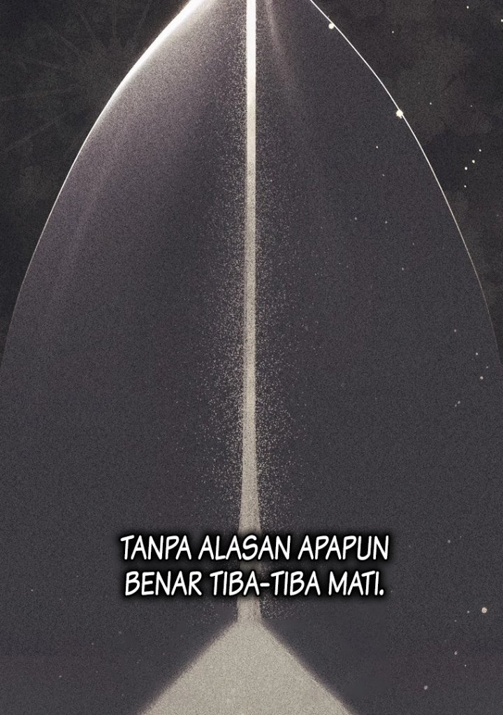 A Princess Who Reads Fortune Chapter 113 Halaman 81