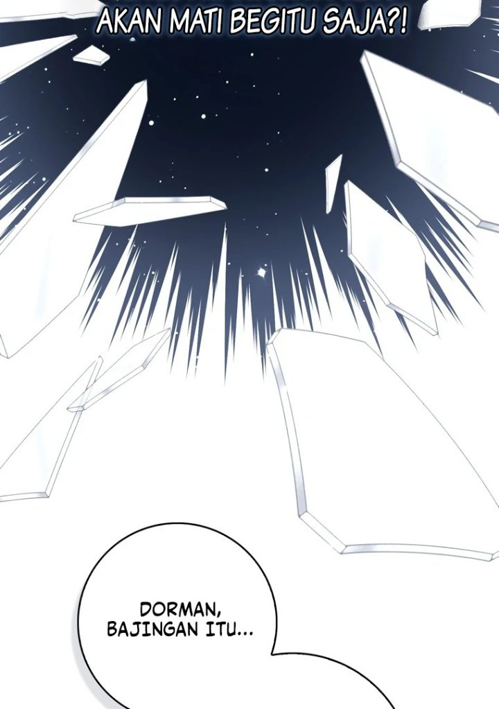 A Princess Who Reads Fortune Chapter 113 Halaman 84