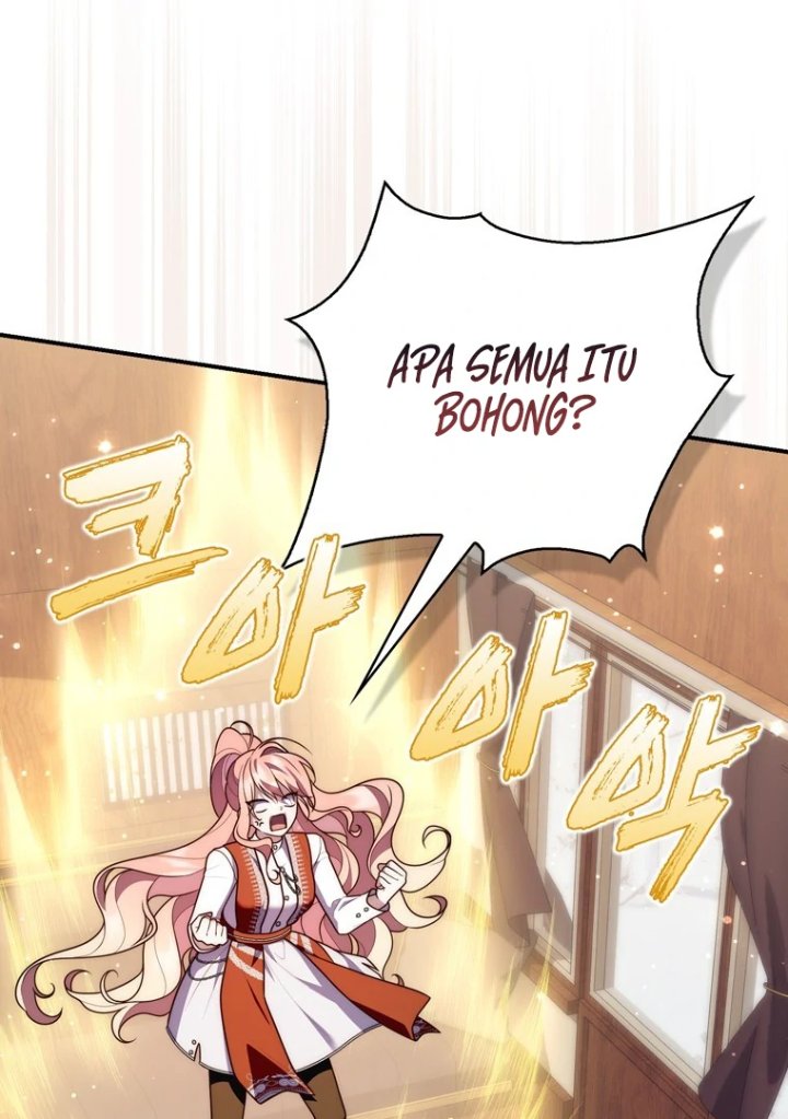 A Princess Who Reads Fortune Chapter 113 Halaman 86