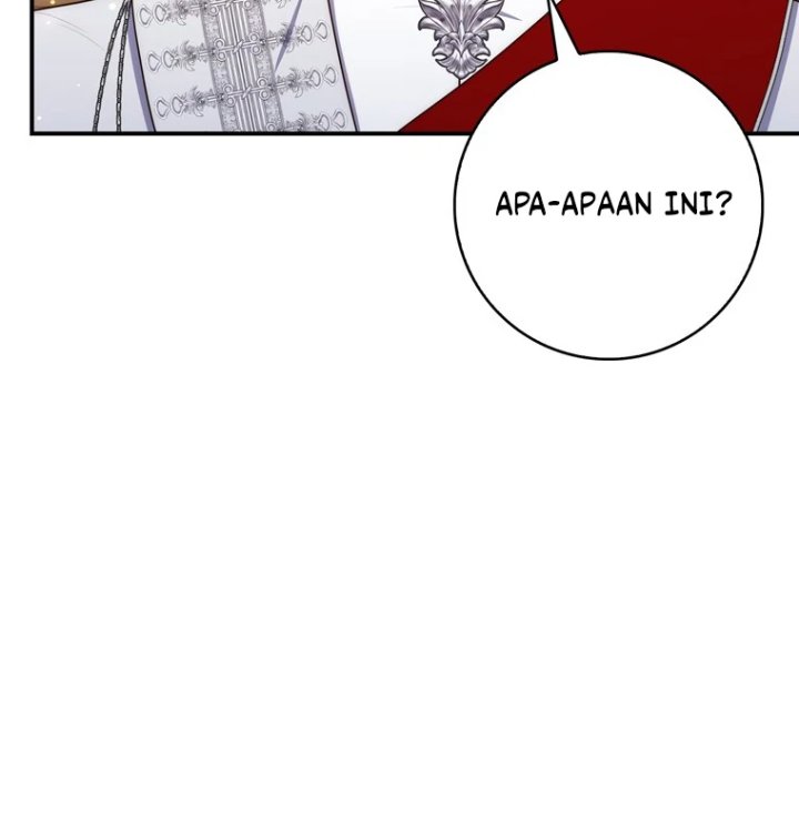A Princess Who Reads Fortune Chapter 113 Halaman 91