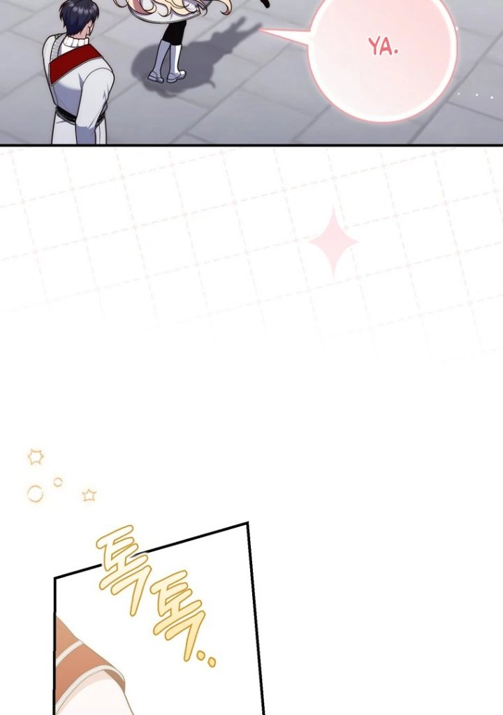 A Princess Who Reads Fortune Chapter 113 Halaman 97