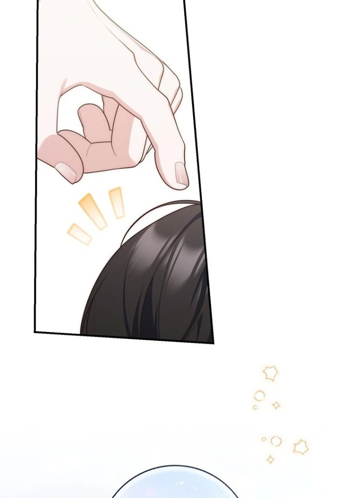 A Princess Who Reads Fortune Chapter 113 Halaman 98