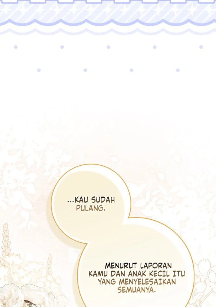 A Princess Who Reads Fortune Chapter 113 Halaman 103