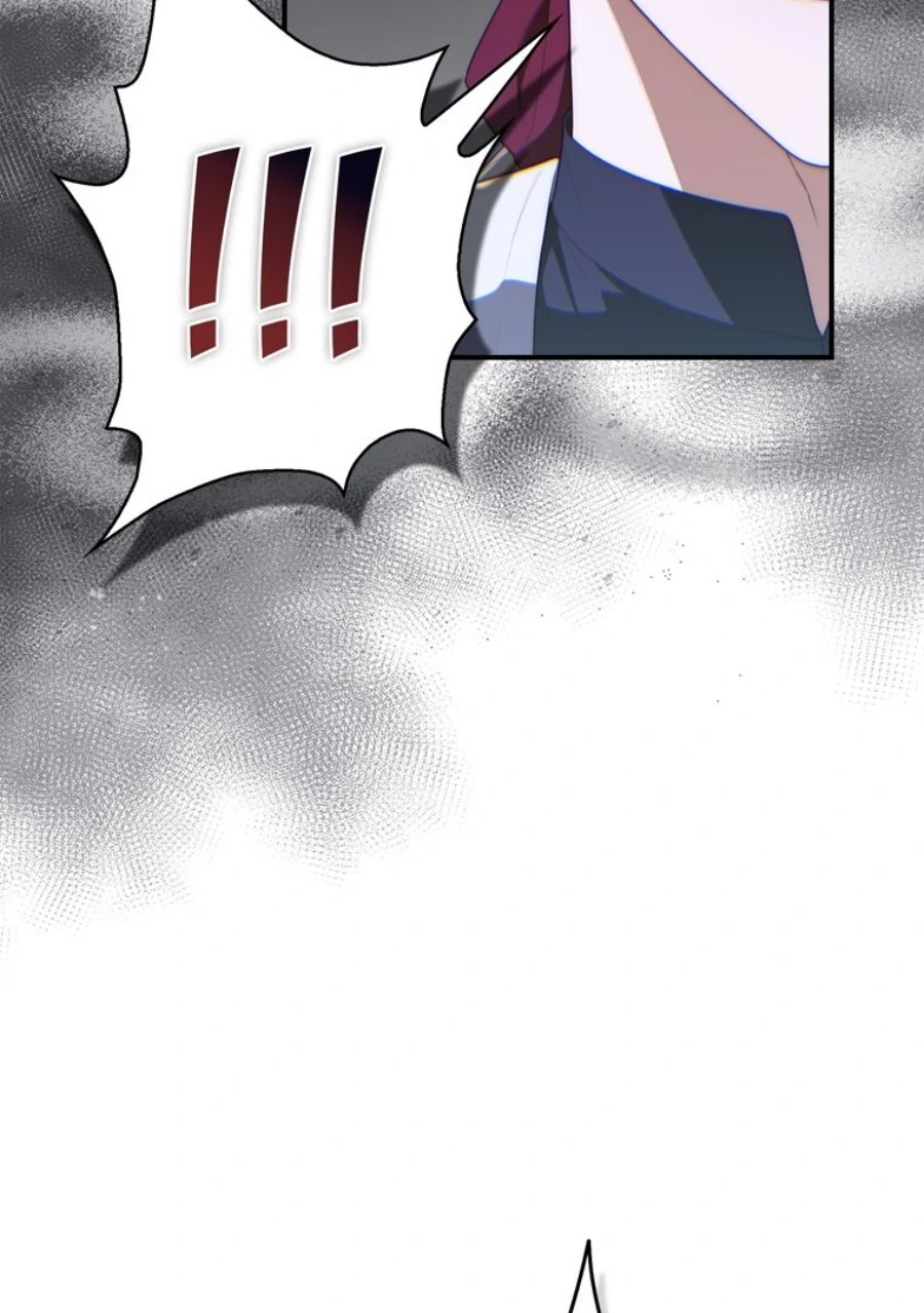 A Princess Who Reads Fortune Chapter 115 Halaman 22
