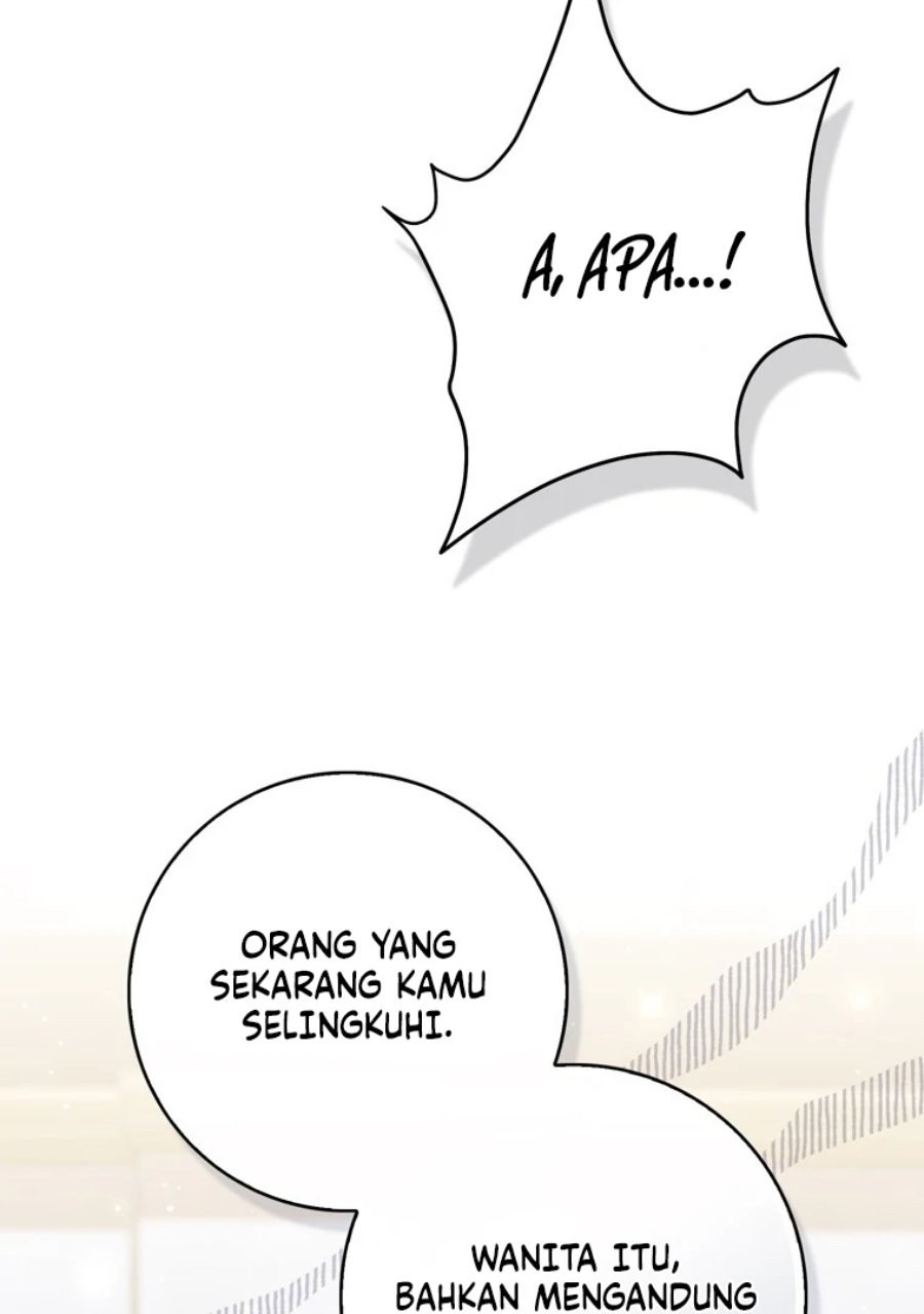 A Princess Who Reads Fortune Chapter 115 Halaman 23