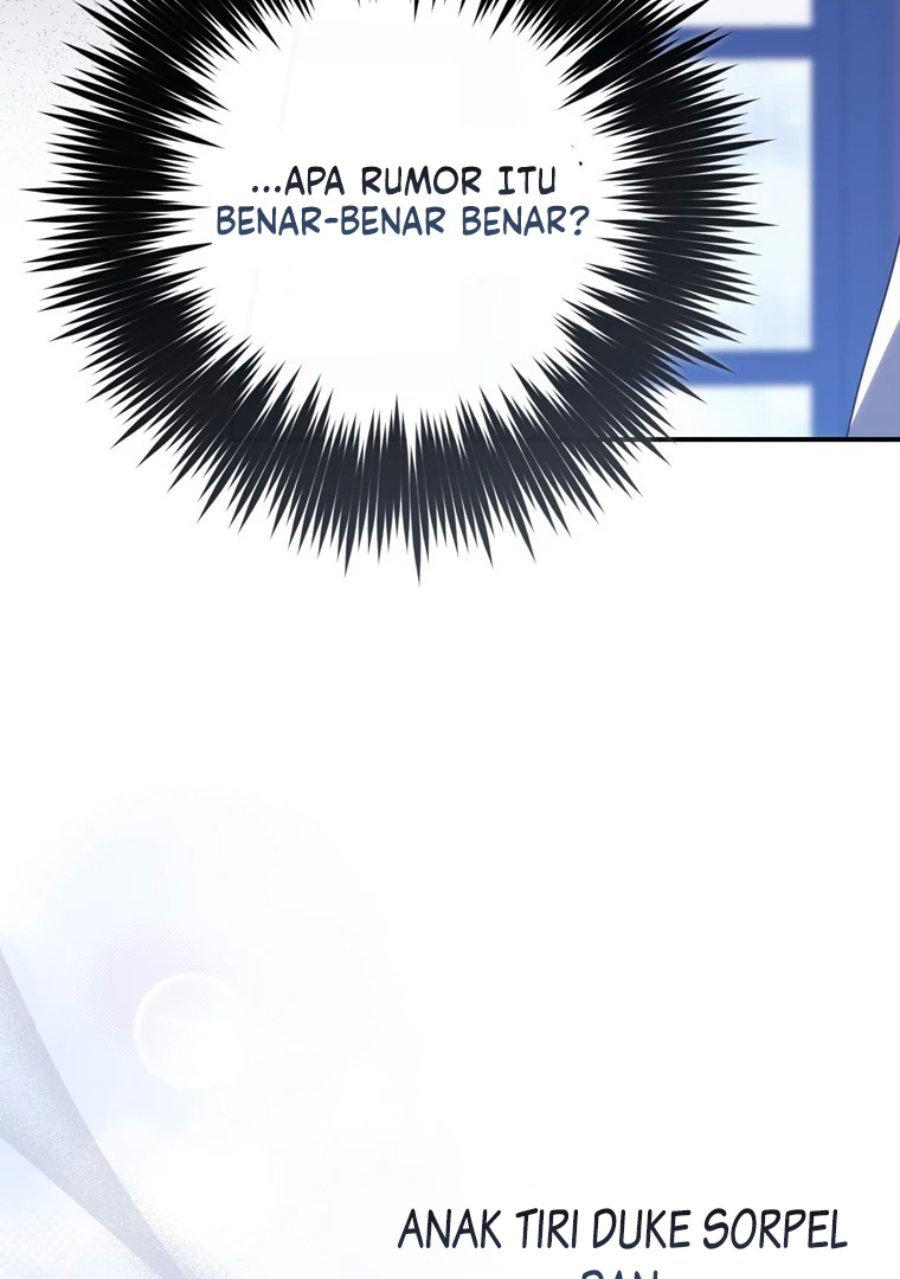 A Princess Who Reads Fortune Chapter 115 Halaman 41