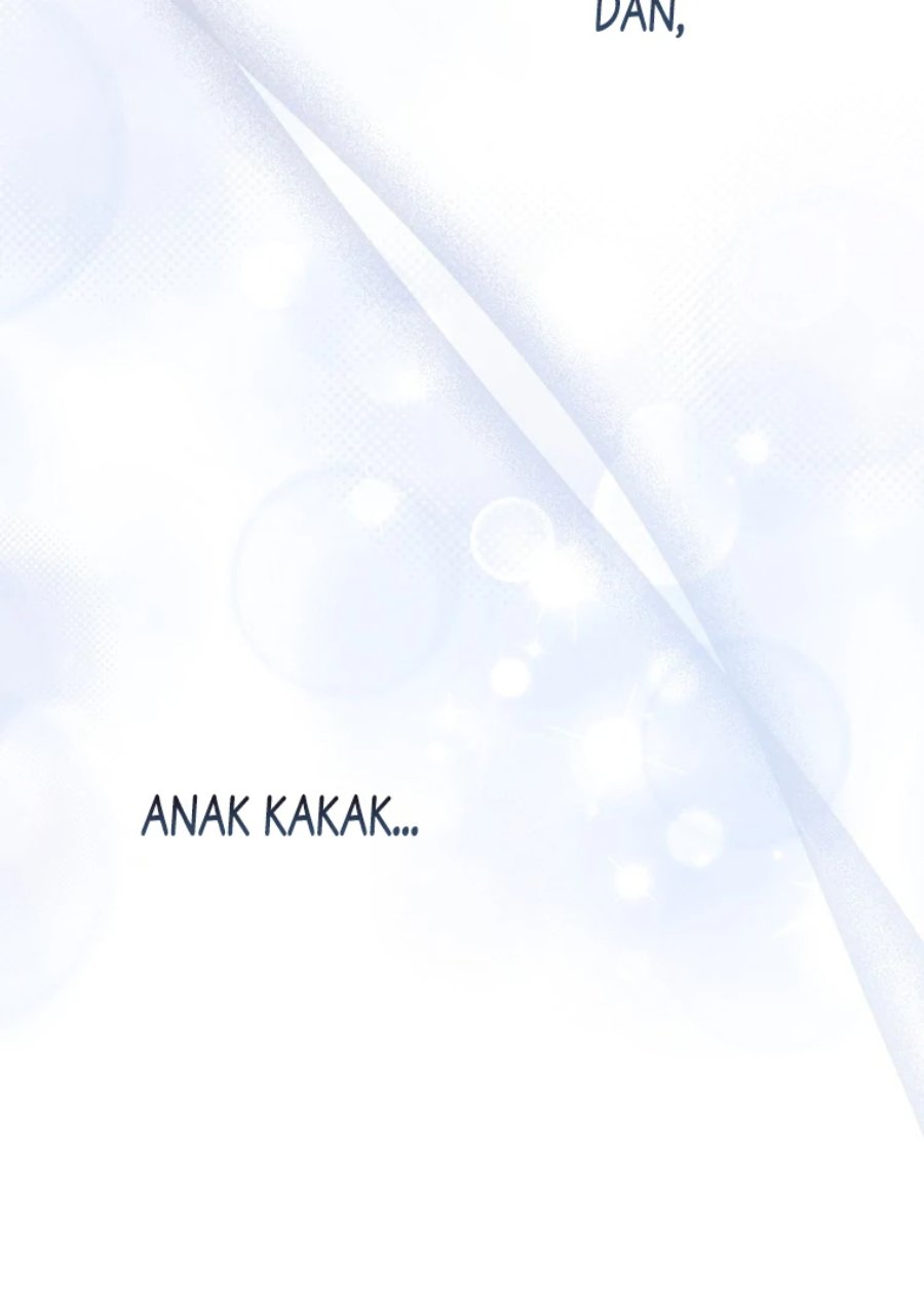 A Princess Who Reads Fortune Chapter 115 Halaman 42