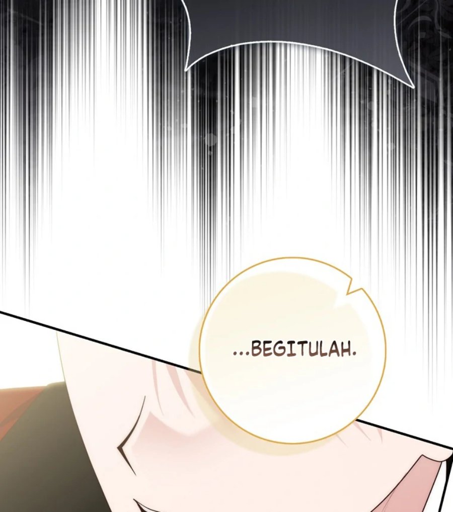 A Princess Who Reads Fortune Chapter 115 Halaman 52