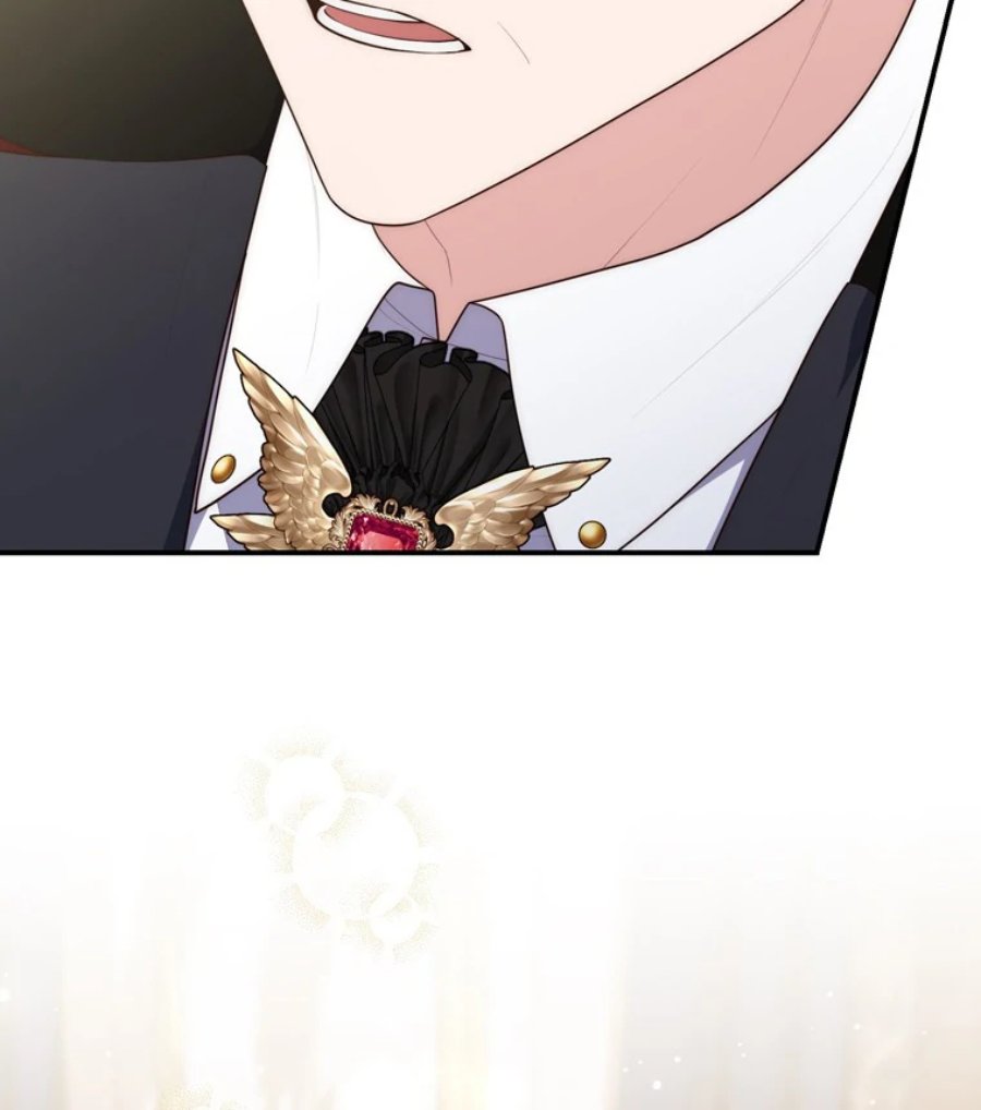 A Princess Who Reads Fortune Chapter 115 Halaman 53