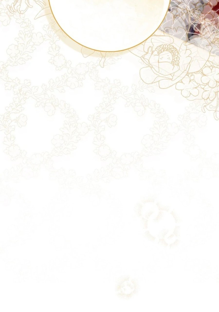 A Princess Who Reads Fortune Chapter 115 Halaman 56