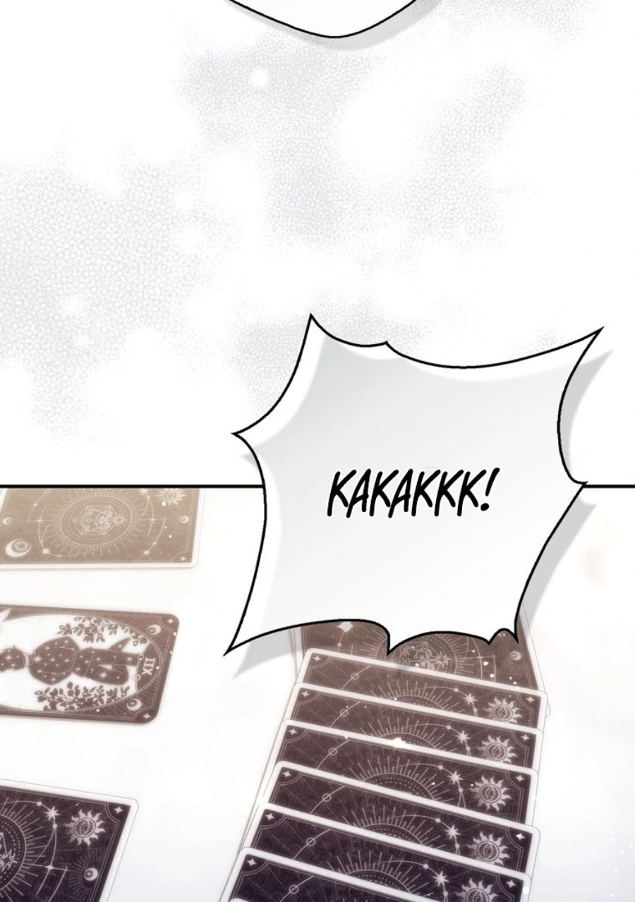 A Princess Who Reads Fortune Chapter 115 Halaman 60