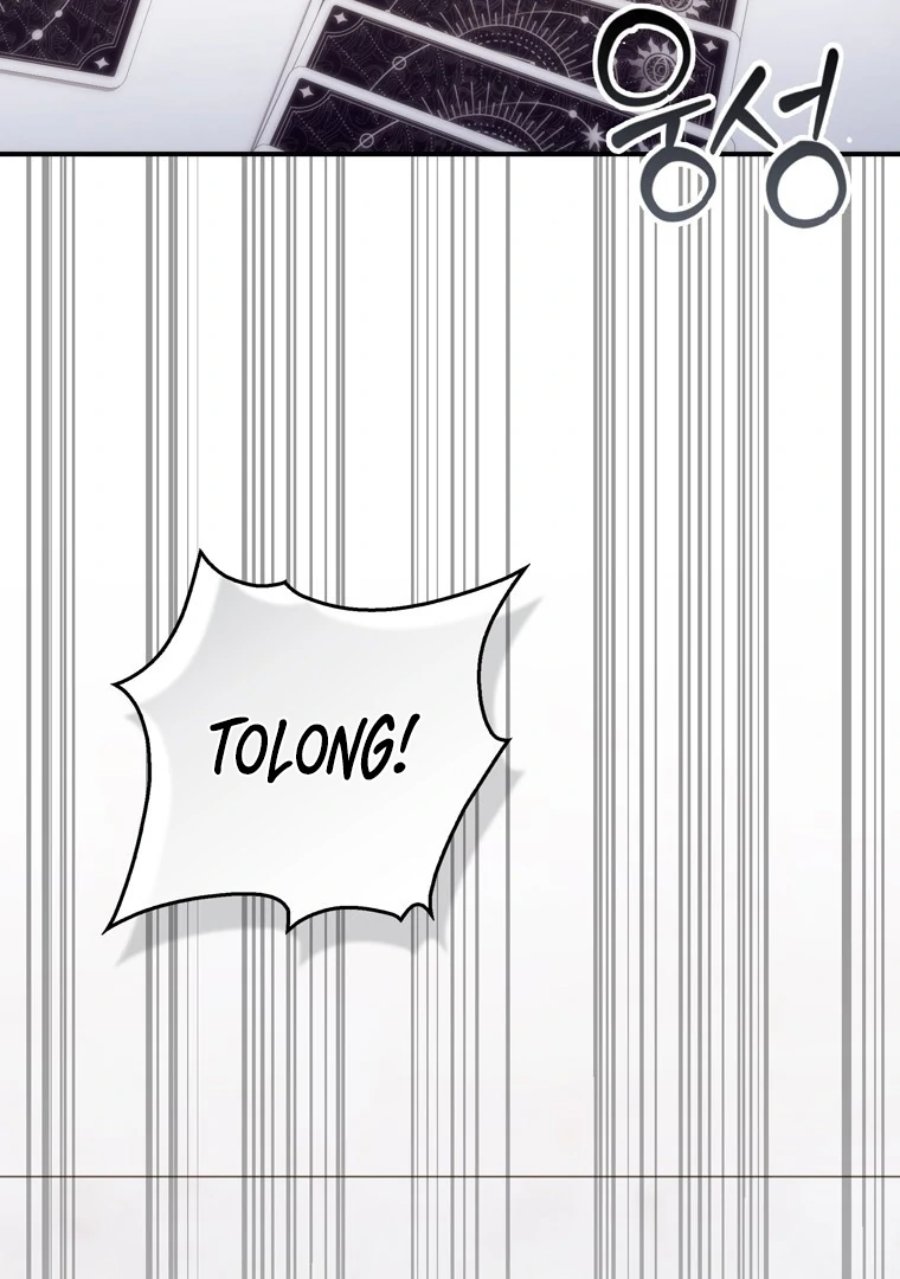 A Princess Who Reads Fortune Chapter 115 Halaman 61