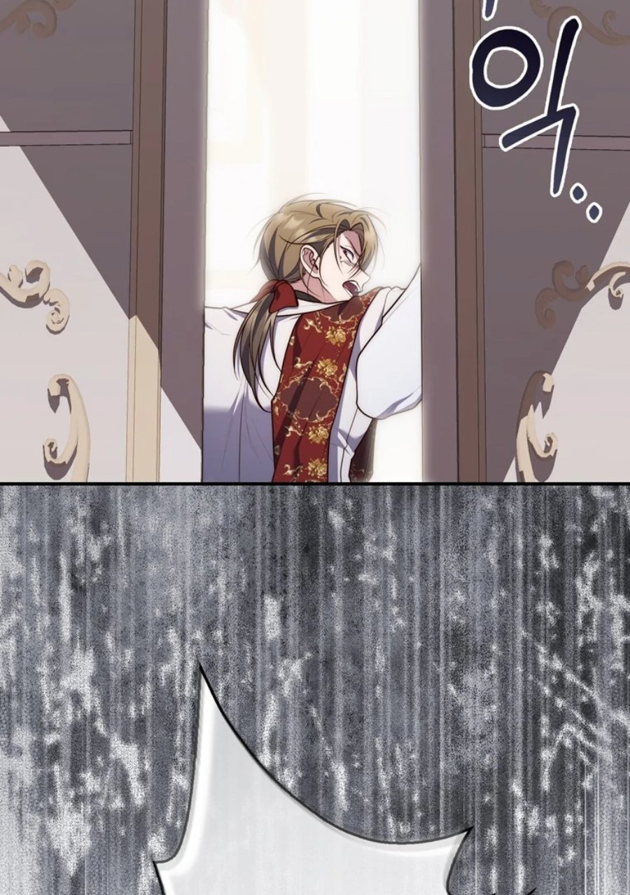 A Princess Who Reads Fortune Chapter 115 Halaman 63