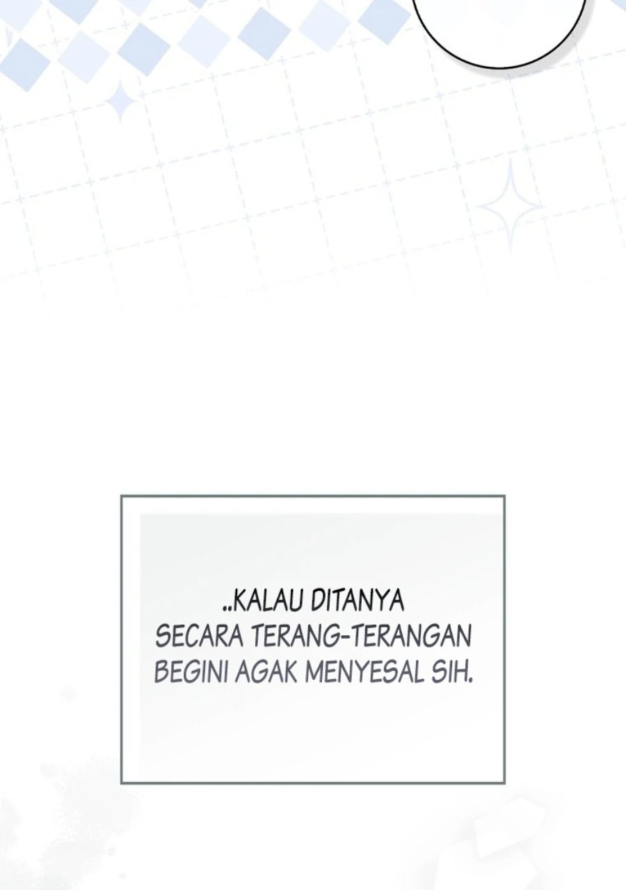 A Princess Who Reads Fortune Chapter 115 Halaman 69