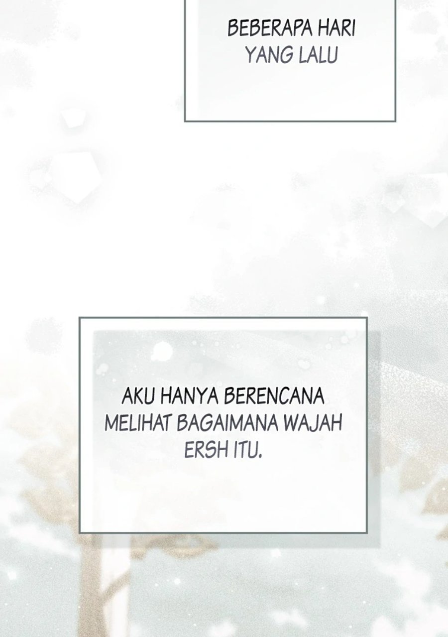 A Princess Who Reads Fortune Chapter 115 Halaman 71