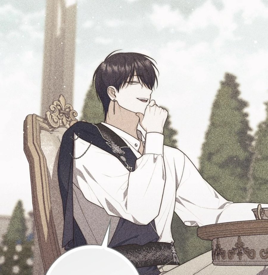 A Princess Who Reads Fortune Chapter 115 Halaman 72