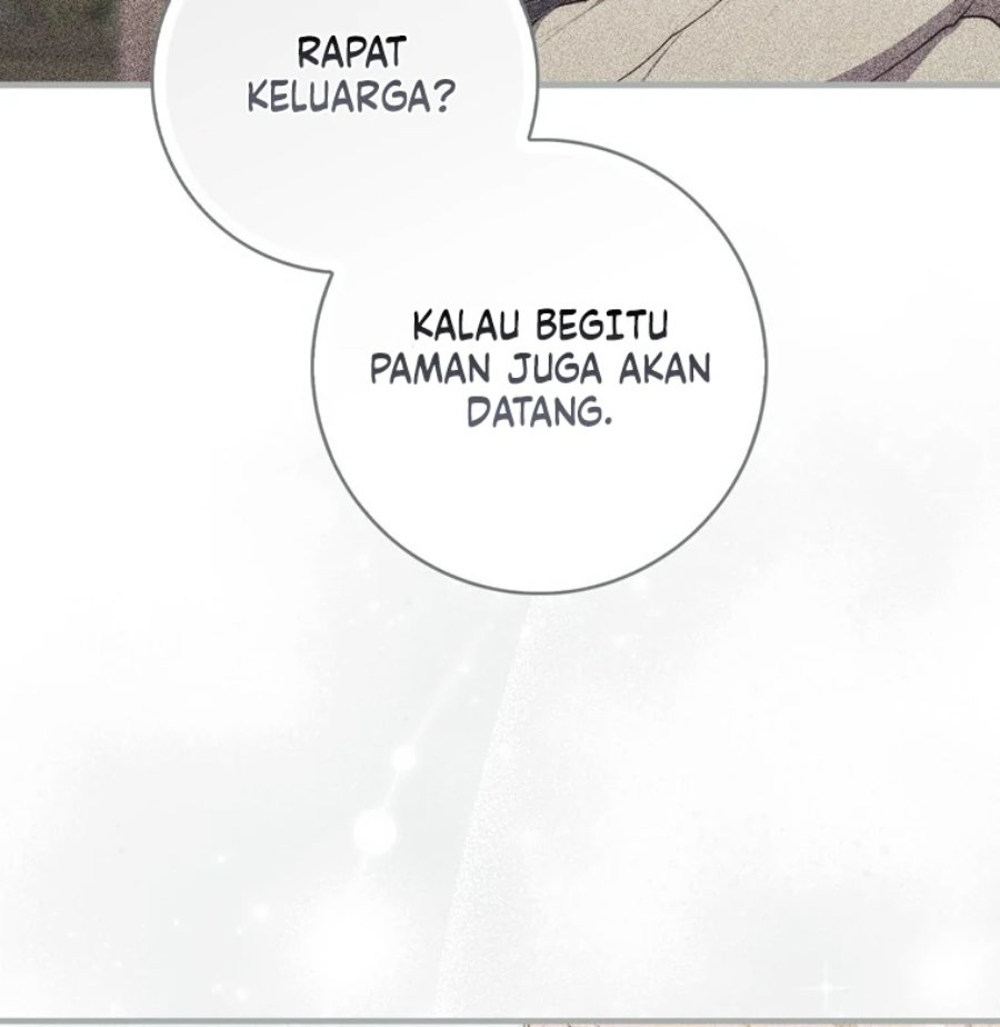 A Princess Who Reads Fortune Chapter 115 Halaman 73