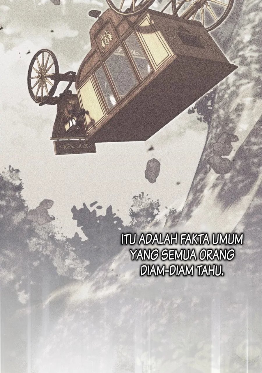 A Princess Who Reads Fortune Chapter 115 Halaman 77