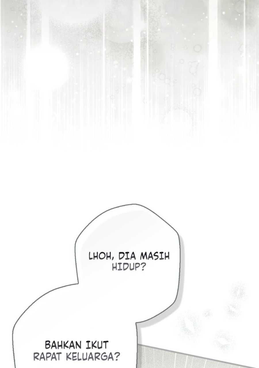 A Princess Who Reads Fortune Chapter 115 Halaman 78
